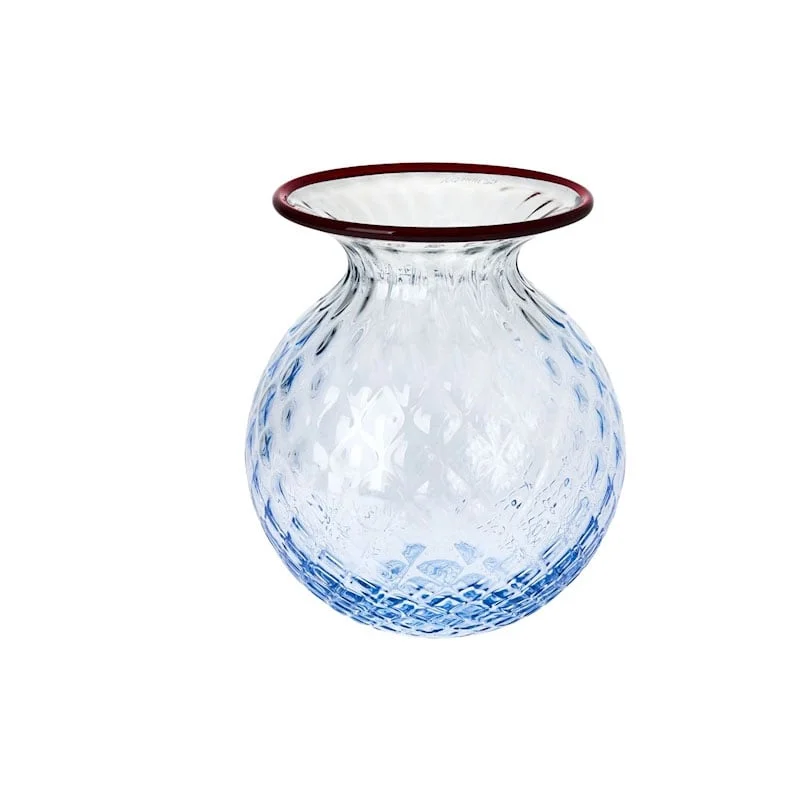 erresse-shop2293849