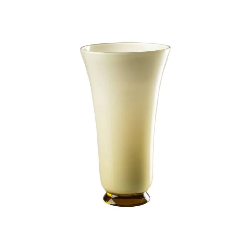 erresse-shop2294259