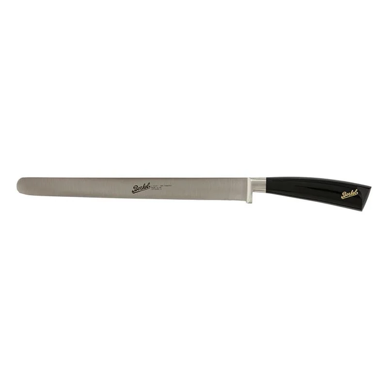 erresse-shop2294502