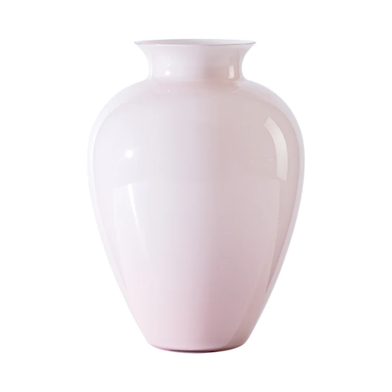 erresse-shop2294608