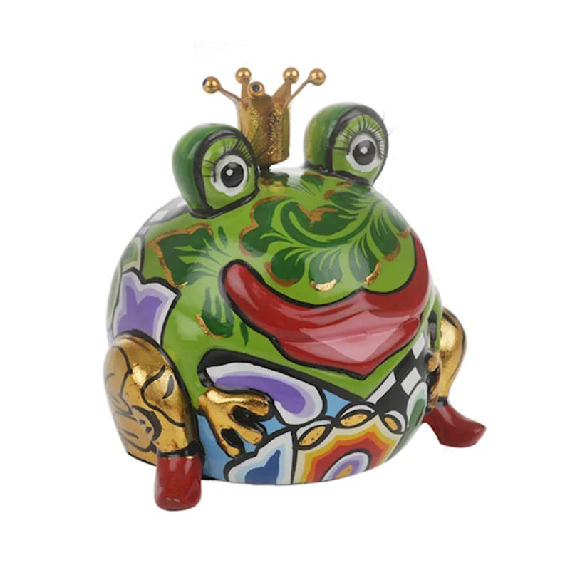 erresse-shop2294750