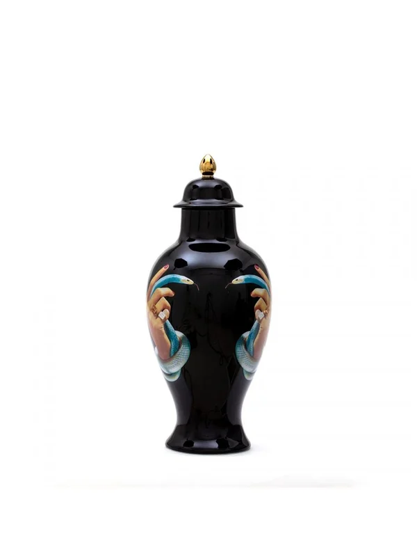 erresse-shop2294805