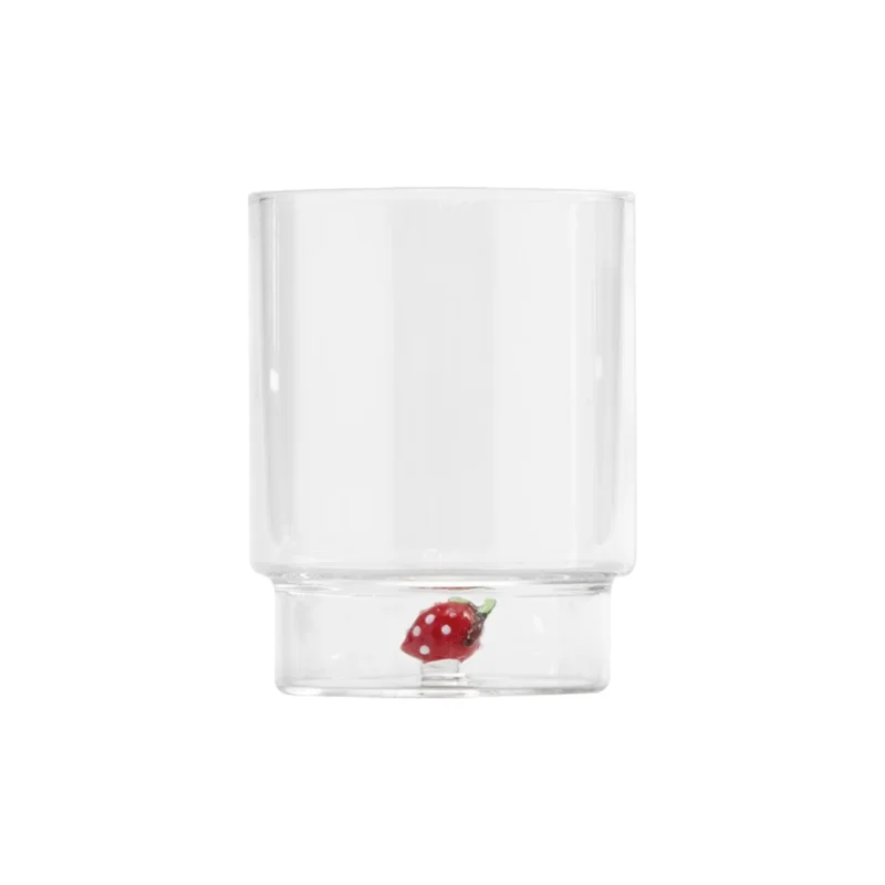 erresse-shop2295384