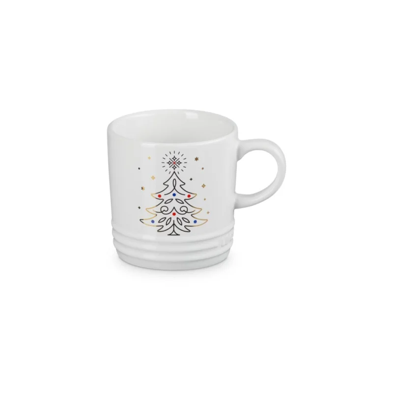erresse-shop2295927