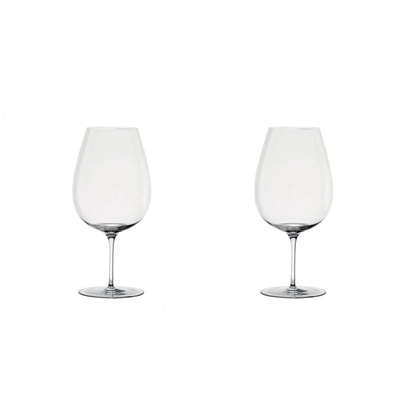 erresse-shop2296083