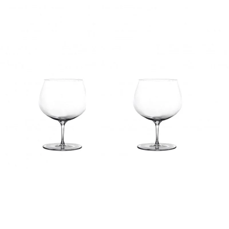 erresse-shop2296118