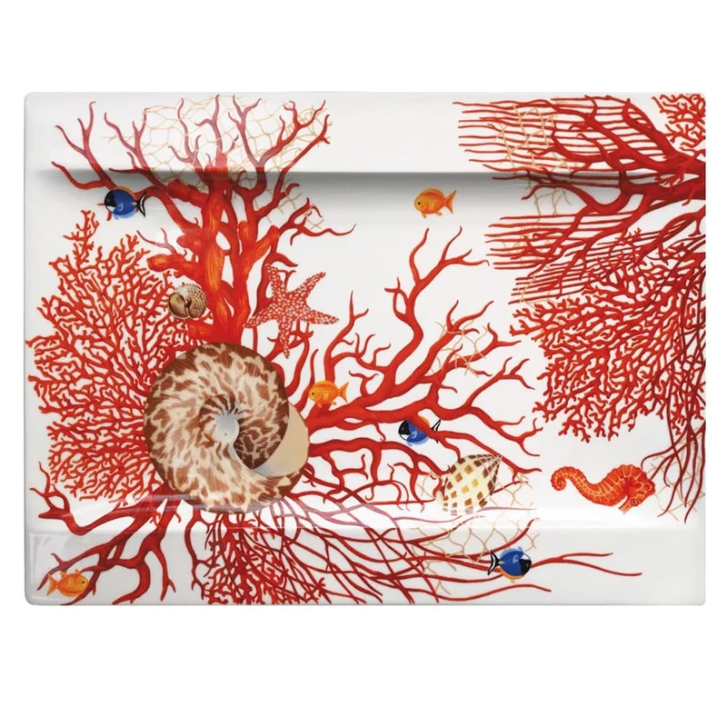 erresse-shop2296968