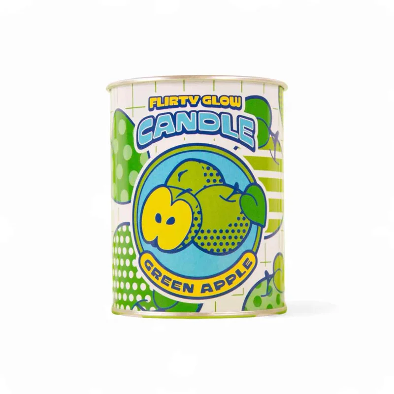 erresse-shop2297177