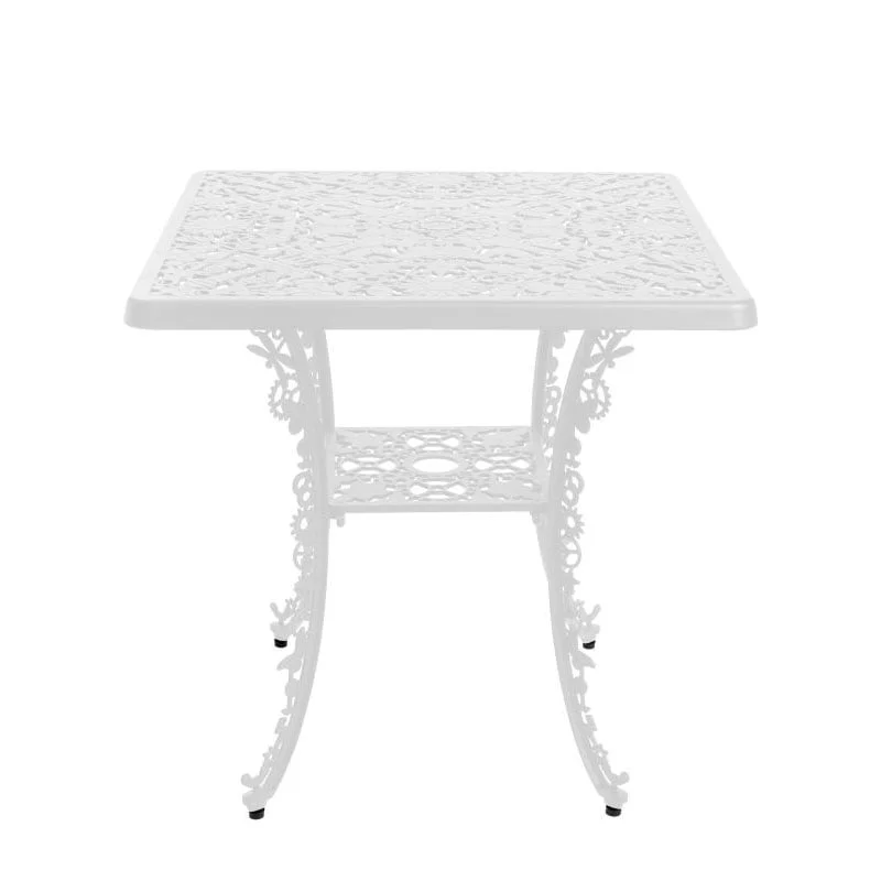 erresse-shop2297191