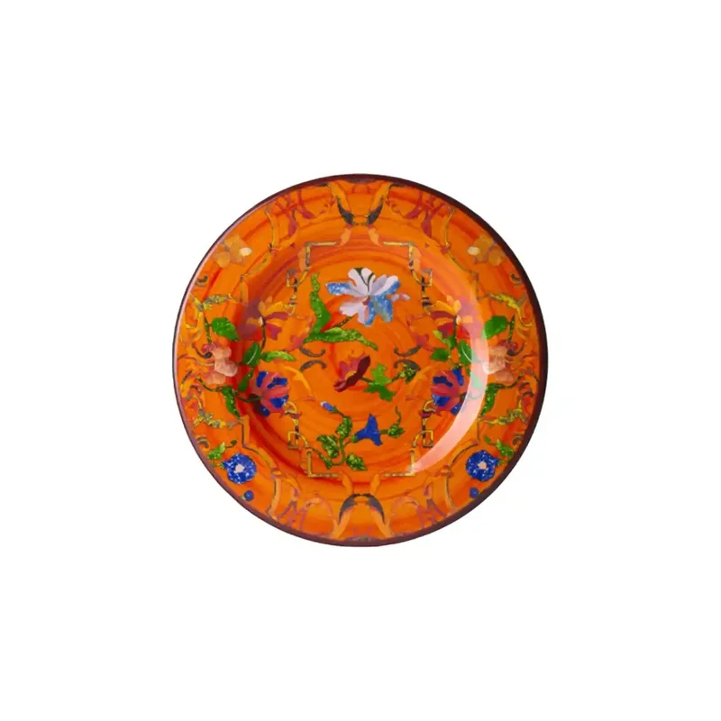 erresse-shop2297517