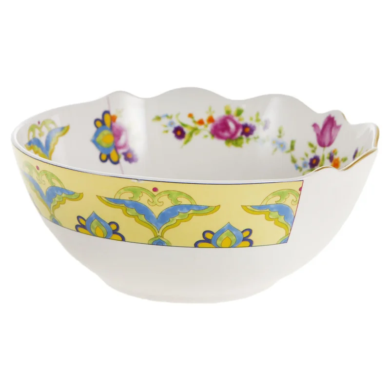 erresse-shop2299044