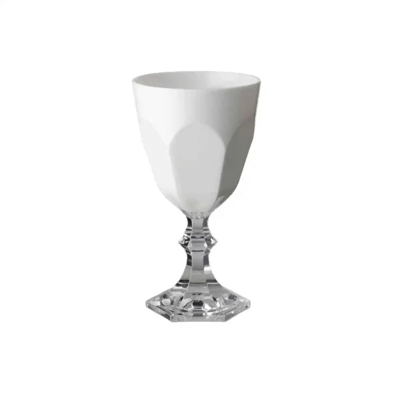 erresse-shop2299064