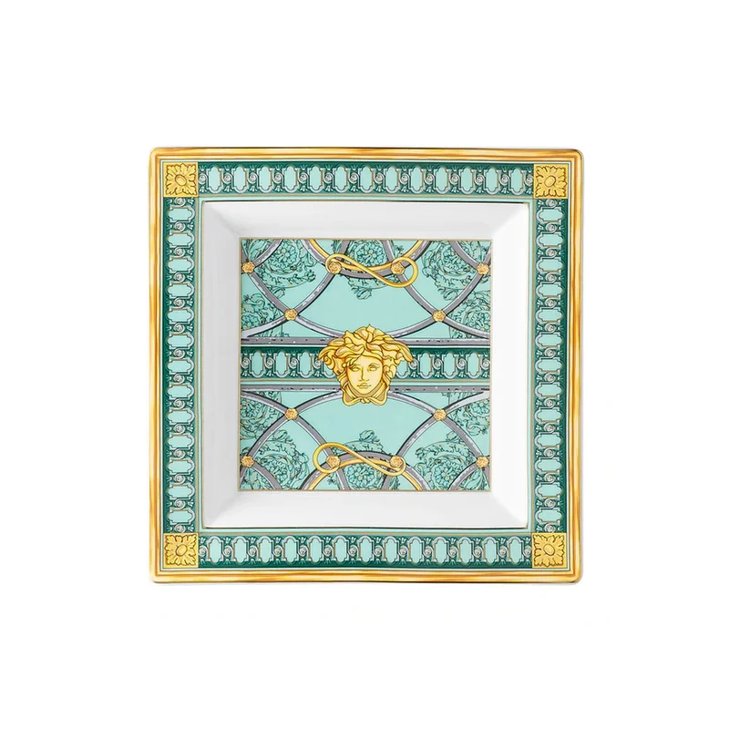 erresse-shop2299202
