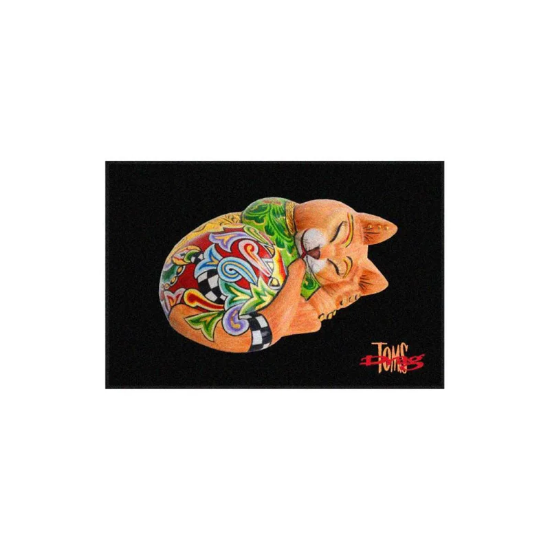 erresse-shop2299509
