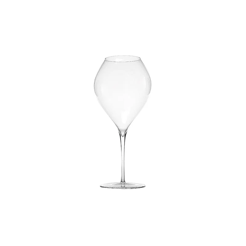 erresse-shop2300005