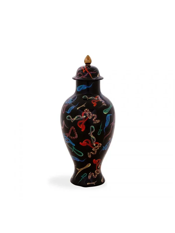 erresse-shop2300270