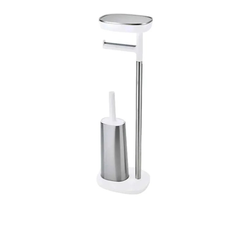 erresse-shop2300444