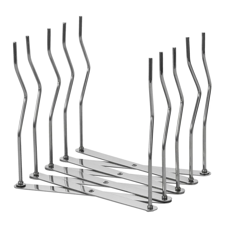 erresse-shop2300475