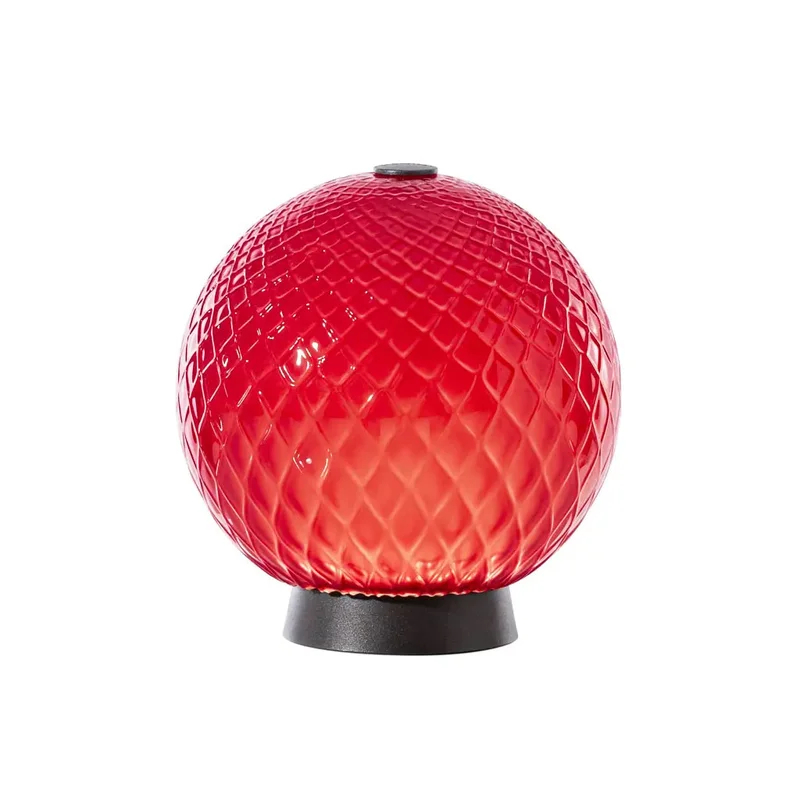 erresse-shop2300944