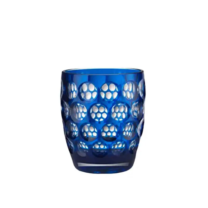 erresse-shop2301005