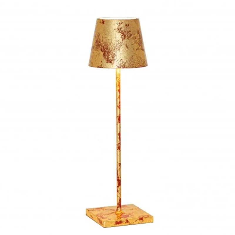 erresse-shop2301398