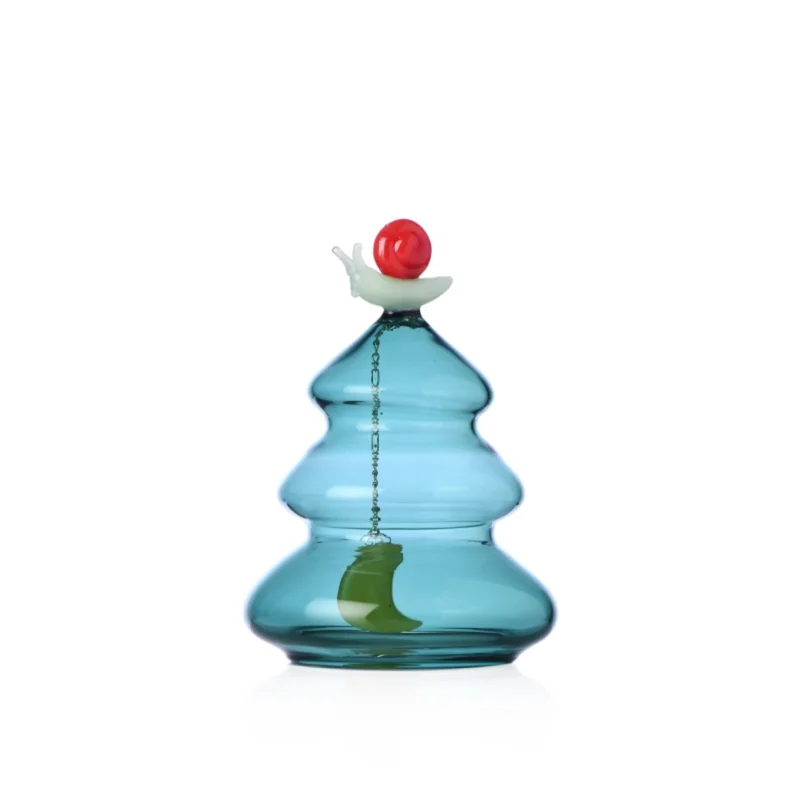 erresse-shop2301876
