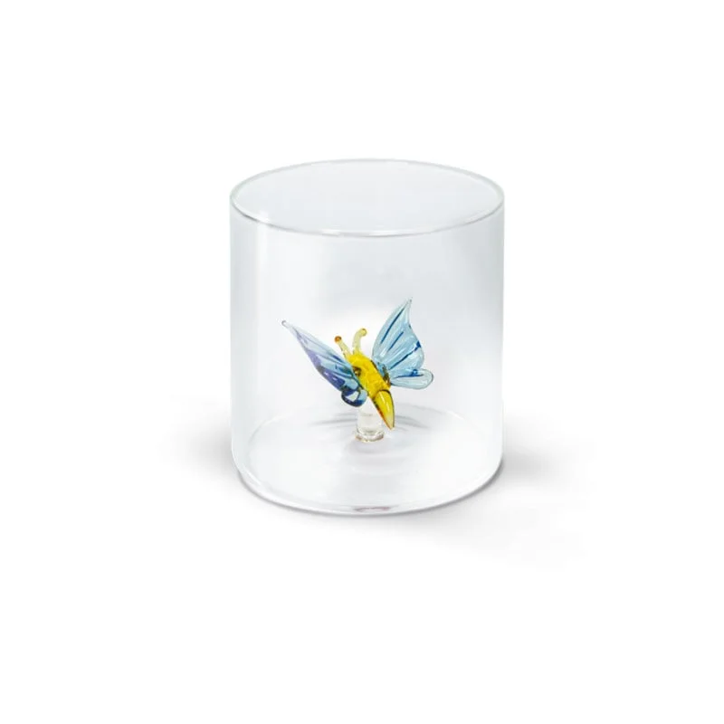 erresse-shop2302203