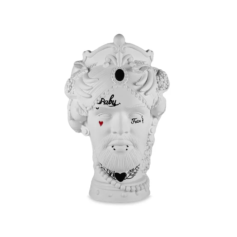 erresse-shop2302659