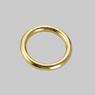extrashopping2229065