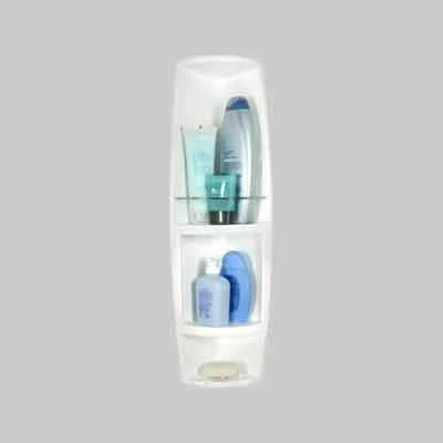 extrashopping2229344