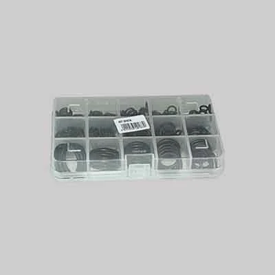 extrashopping2232039