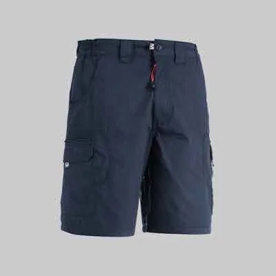 extrashopping2238155
