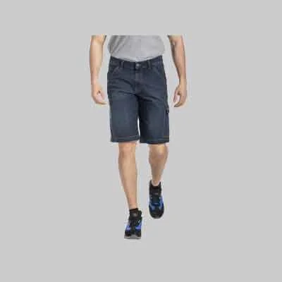 extrashopping2238303