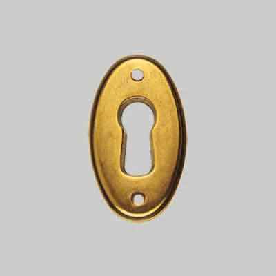 extrashopping2240154