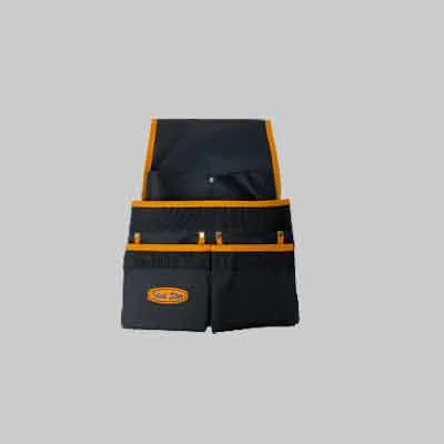 extrashopping2243597
