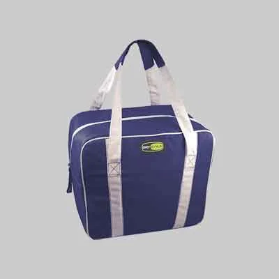 extrashopping2243732
