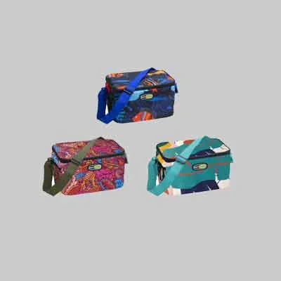 extrashopping2243888