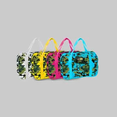 extrashopping2243916