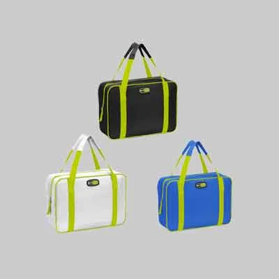 extrashopping2243927