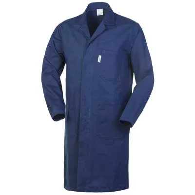 extrashopping2249152