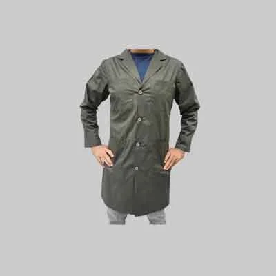 extrashopping2249186