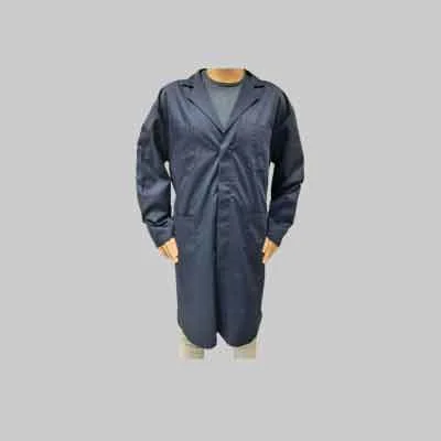 extrashopping2249232