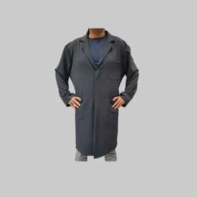 extrashopping2249275