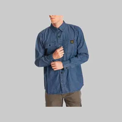 extrashopping2249412