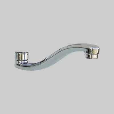 extrashopping2250405