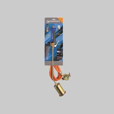 extrashopping2250607