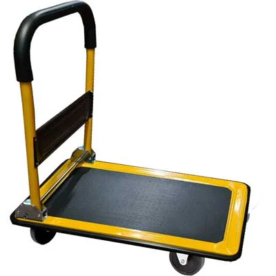 extrashopping2252883