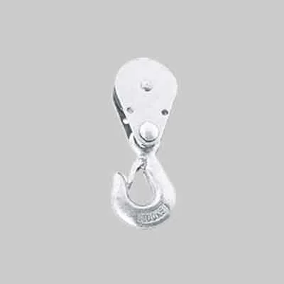 extrashopping2253089