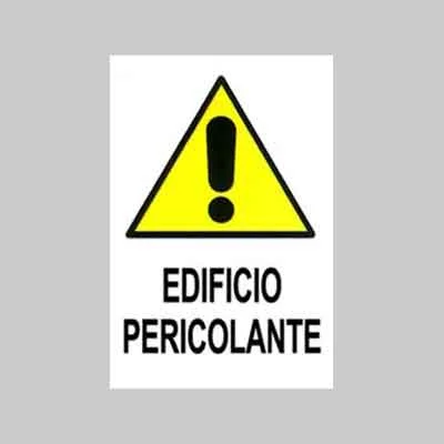 extrashopping2254252