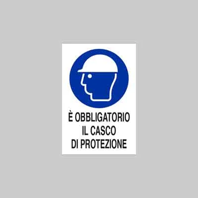 extrashopping2254299